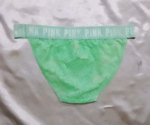 Victorias Secret Panty