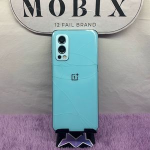 Oneplus Nord 2 5G