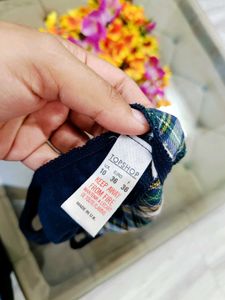 🇬🇧 UK Made Bottom Wear