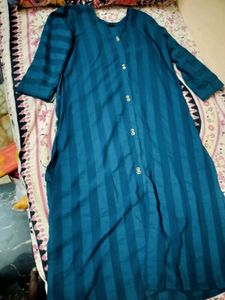 Beautiful Kurta