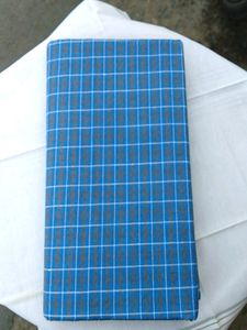Cotton Lungi 1 pcs