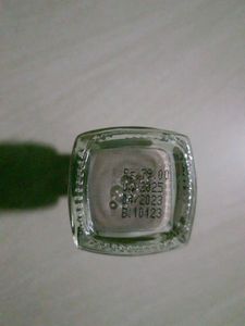 Zudio Nail Polish