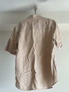 Original H&amp;M Half Shirt