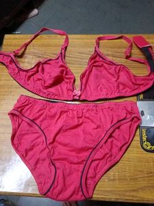 Under Garments