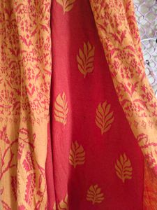 BOGO🎁Buy One Get 1 Free🎁Ritu Kumar Dress
