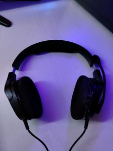 ''PRICE DROP'' Hyper X Cloud Gaming Headphone