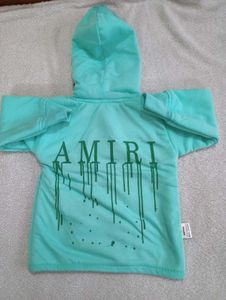 ❗ FREE DELIVERY❗New Woolen Cute Kids Tracksuit Set