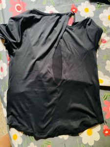 Nike Active T-Shirt
