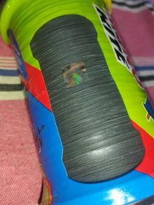 Mono Kite