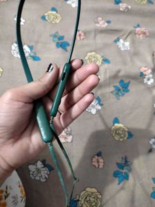 Earphone Wireless Used Almost 1 Year Good Products