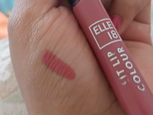 Cheeky Flush Cheek &amp; Lip Tint