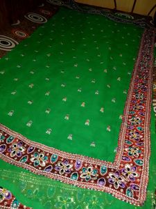 A Wonderful Saree....Buy Noww🎉🎉
