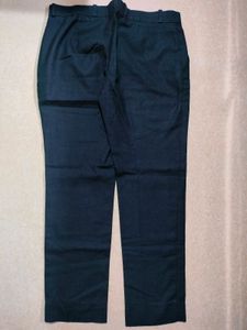 Formal Trouser