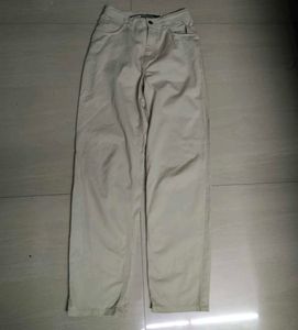 Combo Jeans