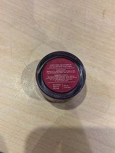 Nourish Mantra Lip Balm