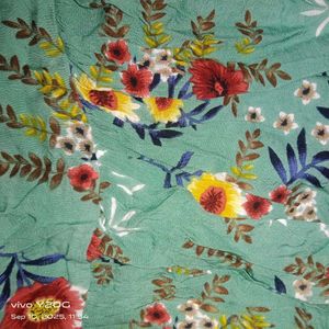 Official And Casual Wear