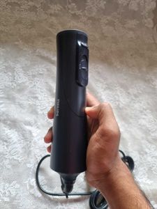 Philips Air Styler