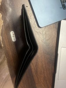 Wallet for Men
