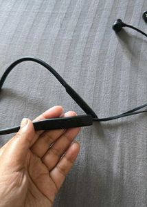 Boat Rockerz 225 pro+ Bluetooth Earphone Neckband
