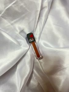 Color Cupid Liquid Lipstick