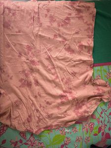 Aeropostale Tie-Dye T-Shirt size {S}