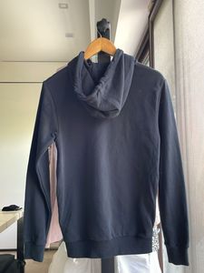 Balmain Paris Hoodie