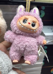 Labubu