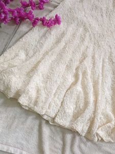 Very beautiful Dres 🤍