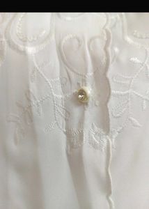 Plus Size Beautiful Designer Shirt For Women&#39;s