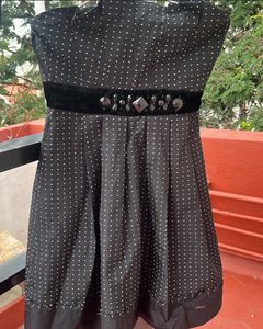 Cute Dress