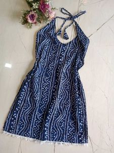 Combo For Khushi 7 Kurties ❤️