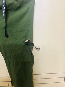 Women’s Pajama
