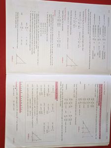 Sl Arora Mathmetics Book Of Class10th 😍