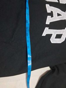 Mens Hoodies