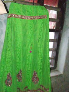Girls&#39; Party Dress