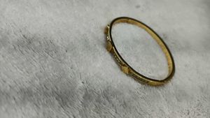 Beautiful M Size Bracelet