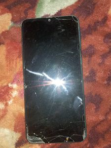 Samsung Galaxy M31