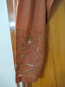 Salwar Kameez Suit