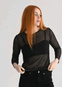 ✨ The &#34;Caged Chic&#34; Bralette ✨