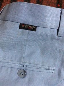 Diwali Offer…Never Wear Cobb Blazer And Pant