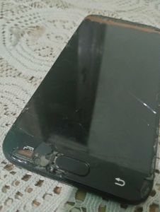 Samsung J7 Pro📳