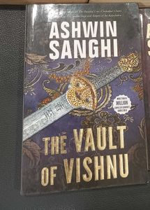 6 Books Aquaman &amp; Batman Comic