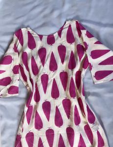🌸 Women Kurti 🌸