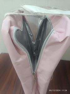 Large Insulated Thermal Lunch Bag 💼