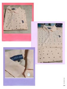 Boys T Shirt