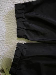 Shein Windbreaker Jacket