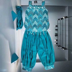 We Are Selling Kids Dress Only girls