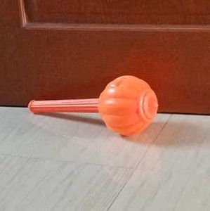 Vintage Rattle Toy