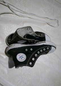 Boloneki Canvas Shoes
