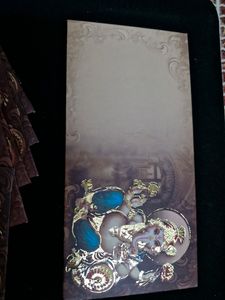 😍 16 Pcs Beautiful envelops